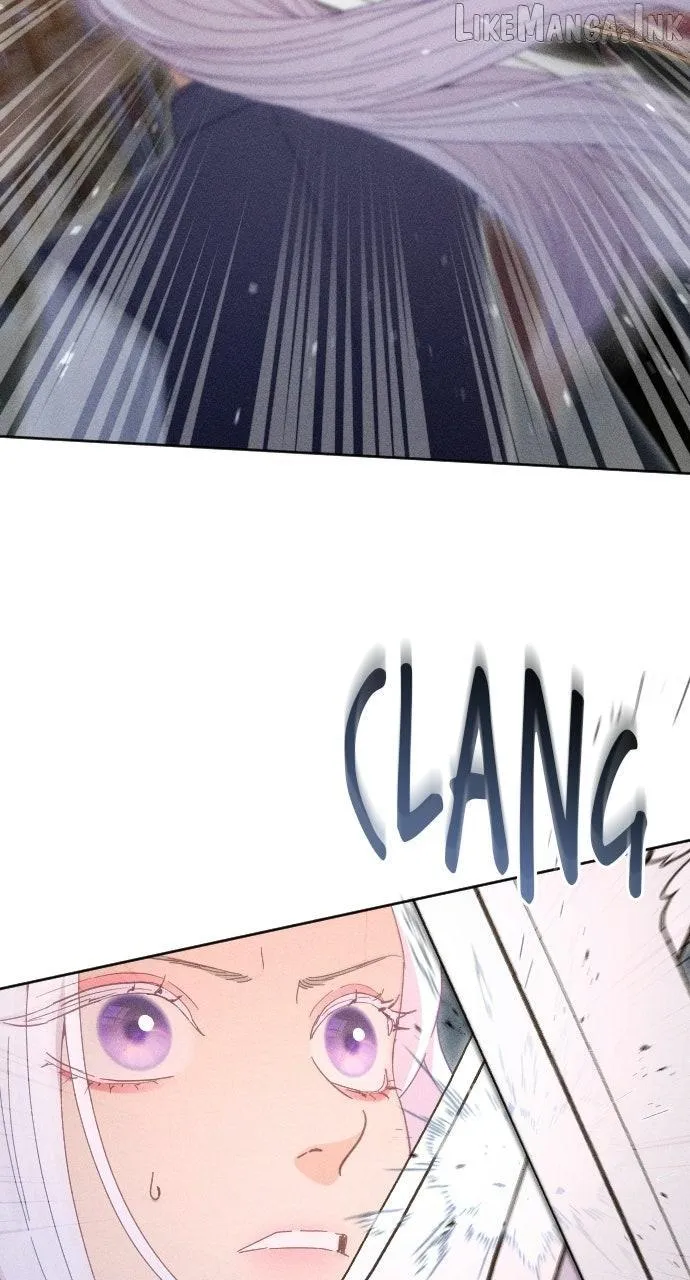 I dare to plead Chapter 51 page 4 - 