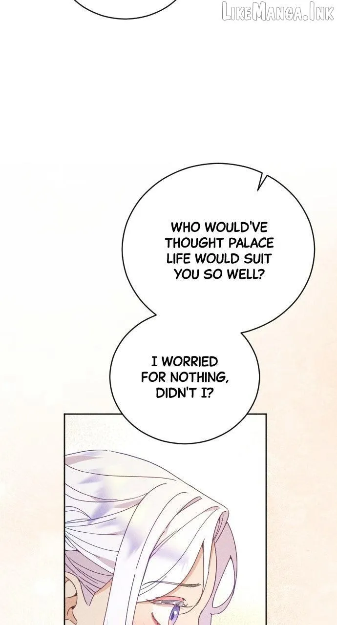 I dare to plead Chapter 51 page 35 - 