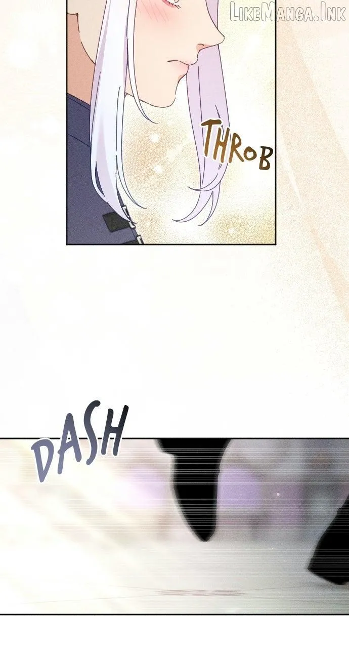 I dare to plead Chapter 51 page 36 - 