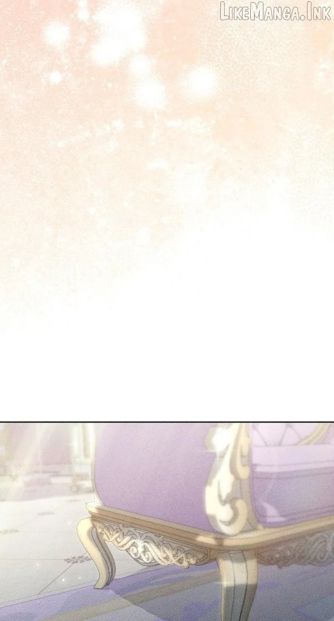 I dare to plead Chapter 51 page 38 - 