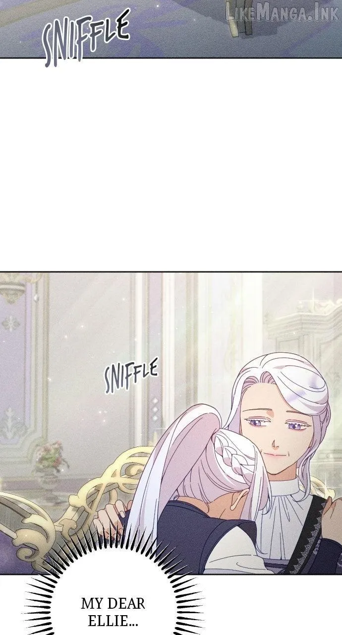 I dare to plead Chapter 51 page 39 - 