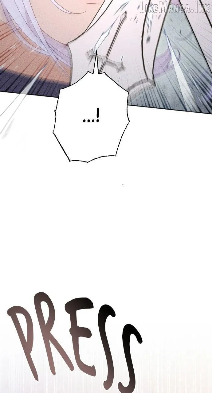 I dare to plead Chapter 51 page 5 - 