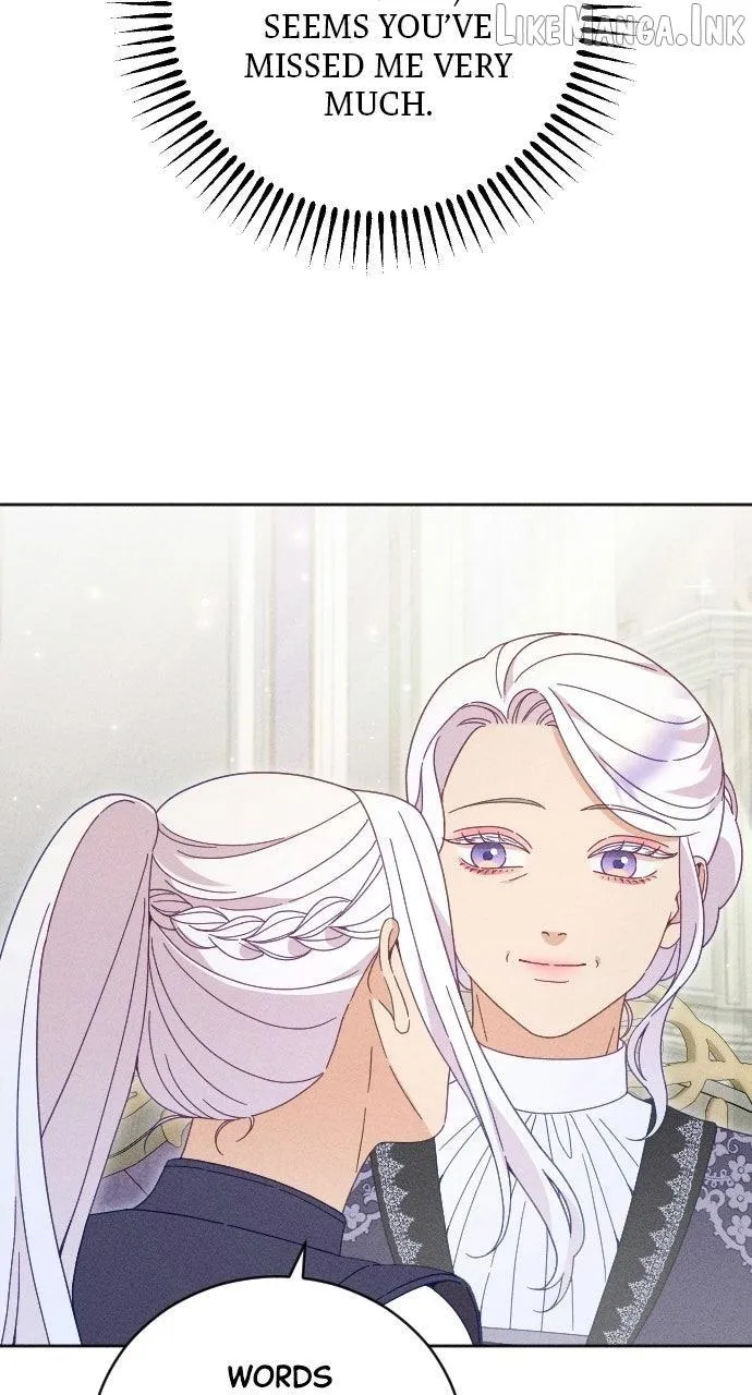 I dare to plead Chapter 51 page 41 - 