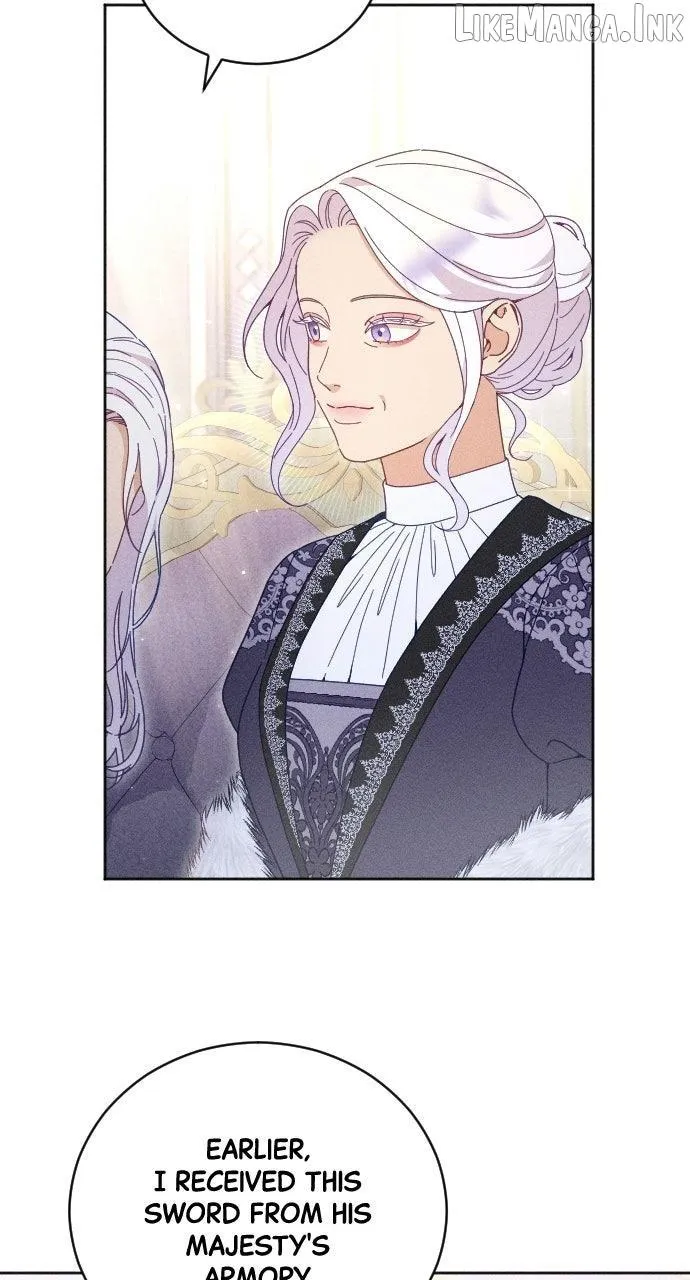 I dare to plead Chapter 51 page 48 - 