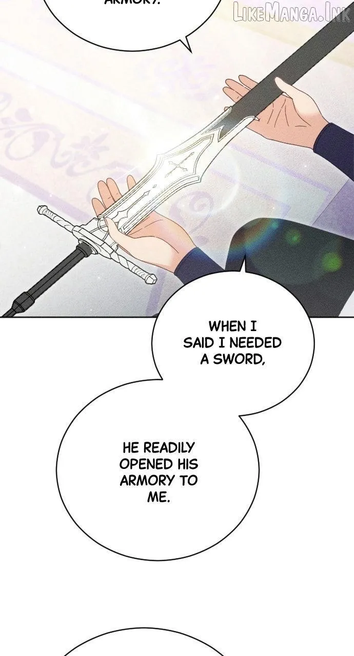 I dare to plead Chapter 51 page 49 - 