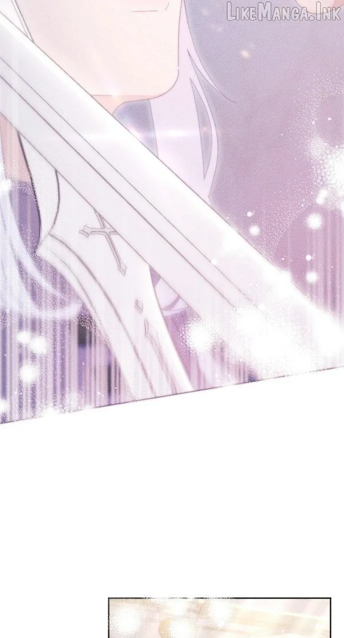 I dare to plead Chapter 51 page 52 - 