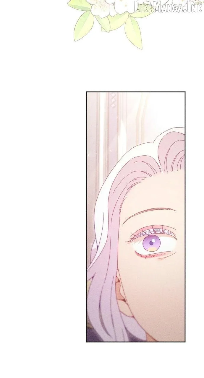 I dare to plead Chapter 51 page 55 - 