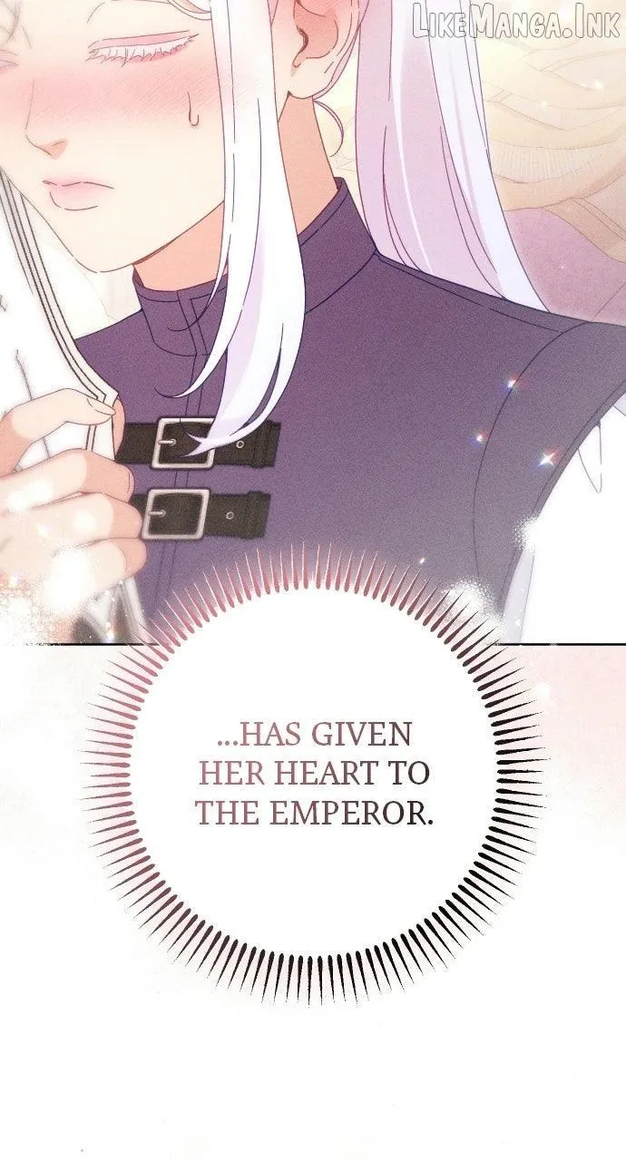 I dare to plead Chapter 51 page 57 - 