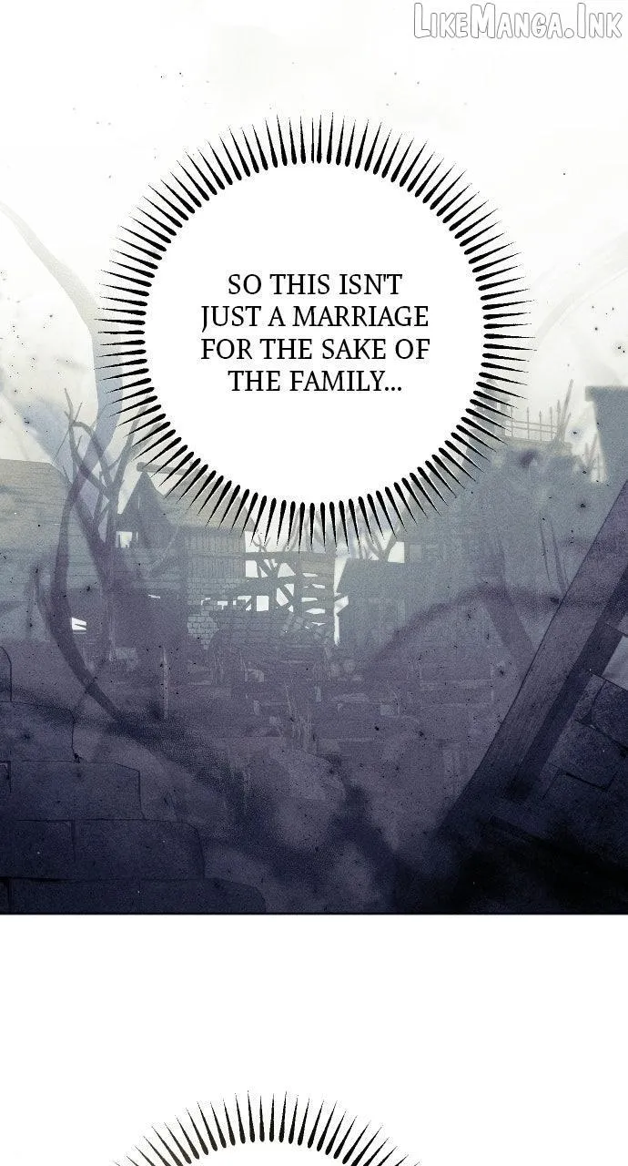 I dare to plead Chapter 51 page 58 - 