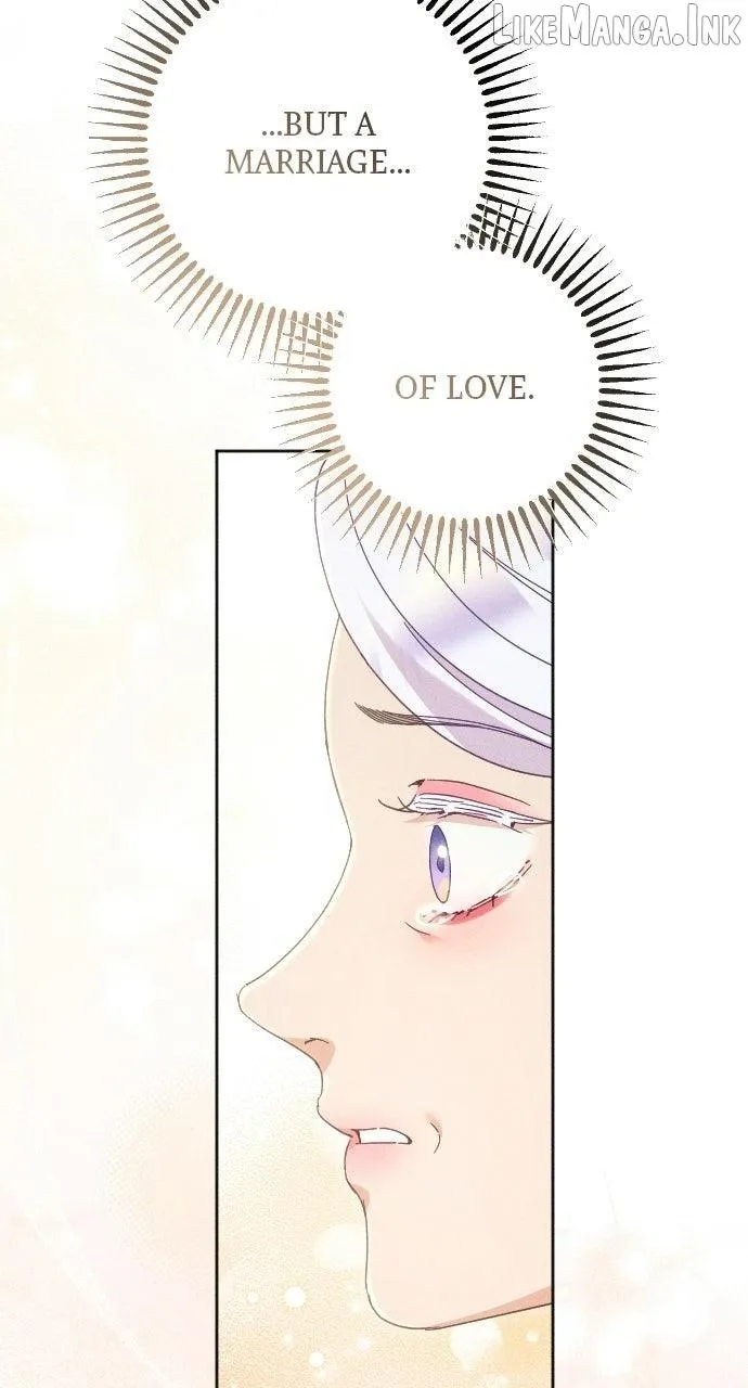 I dare to plead Chapter 51 page 59 - 