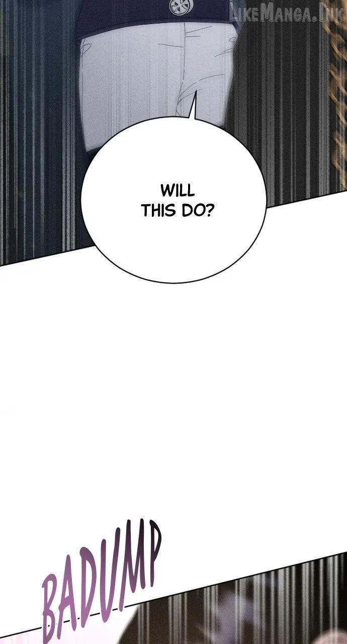 I dare to plead Chapter 51 page 7 - 