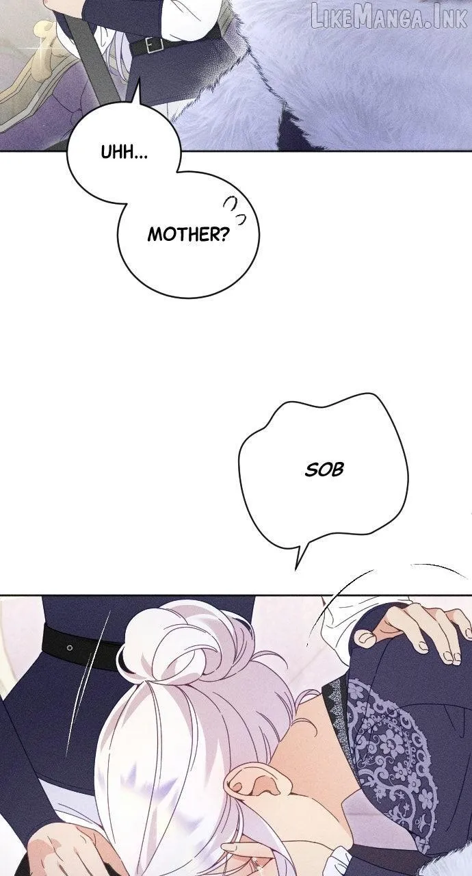 I dare to plead Chapter 51 page 61 - 