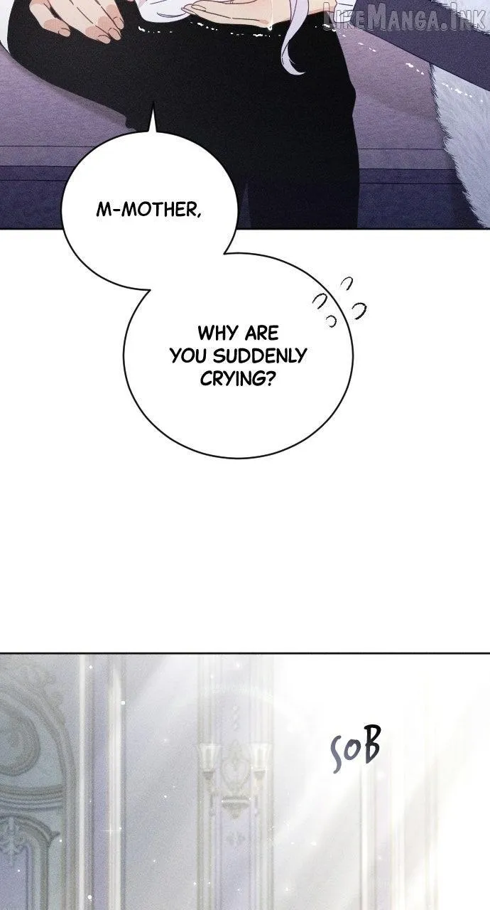 I dare to plead Chapter 51 page 62 - 