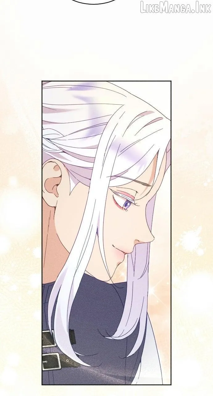 I dare to plead Chapter 51 page 66 - 