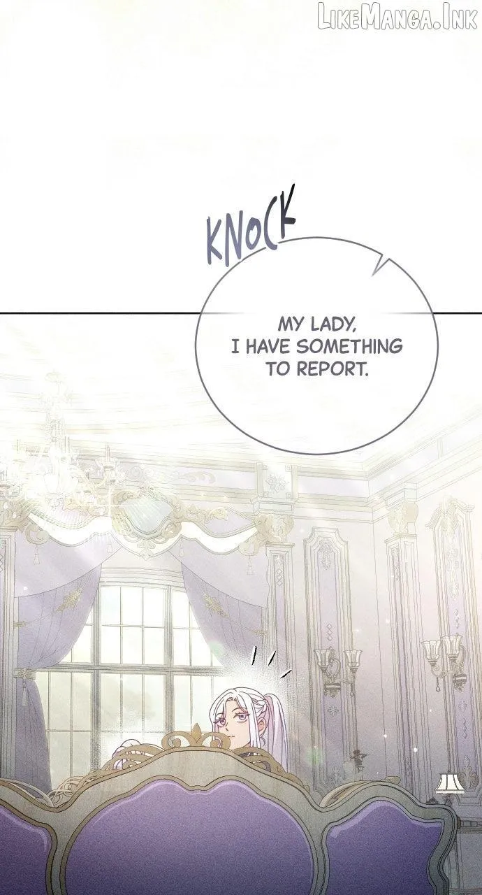 I dare to plead Chapter 51 page 67 - 