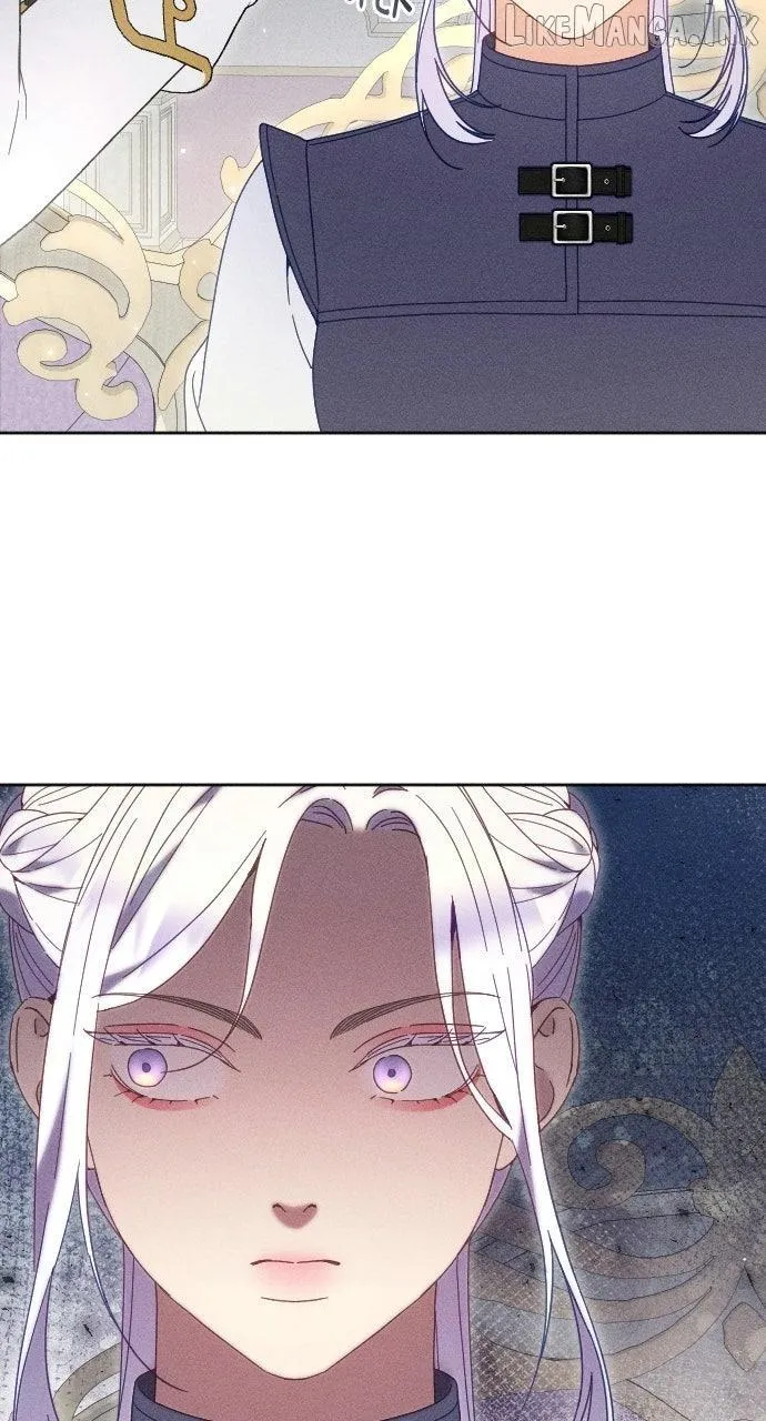 I dare to plead Chapter 51 page 69 - 