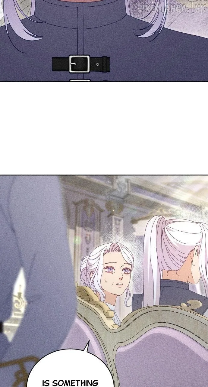 I dare to plead Chapter 51 page 70 - 
