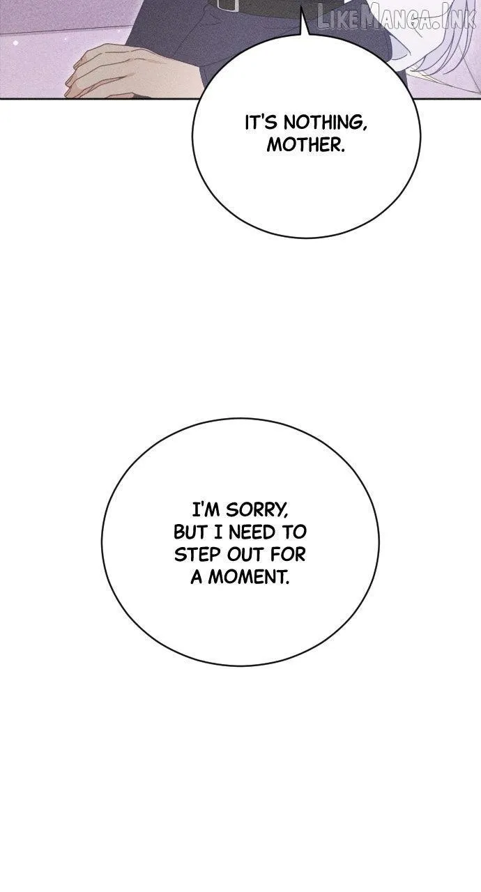 I dare to plead Chapter 51 page 72 - 