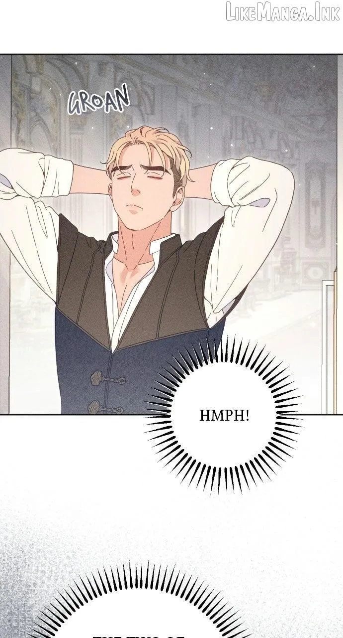 I dare to plead Chapter 51 page 74 - 