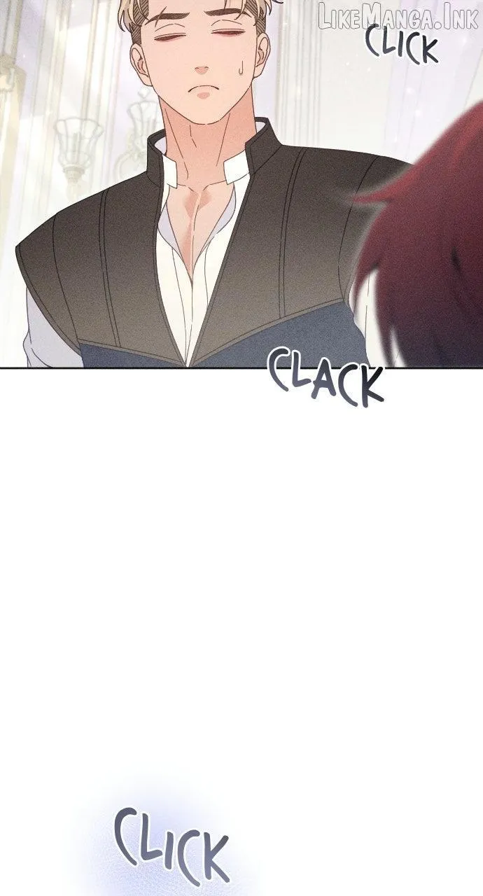 I dare to plead Chapter 51 page 79 - 