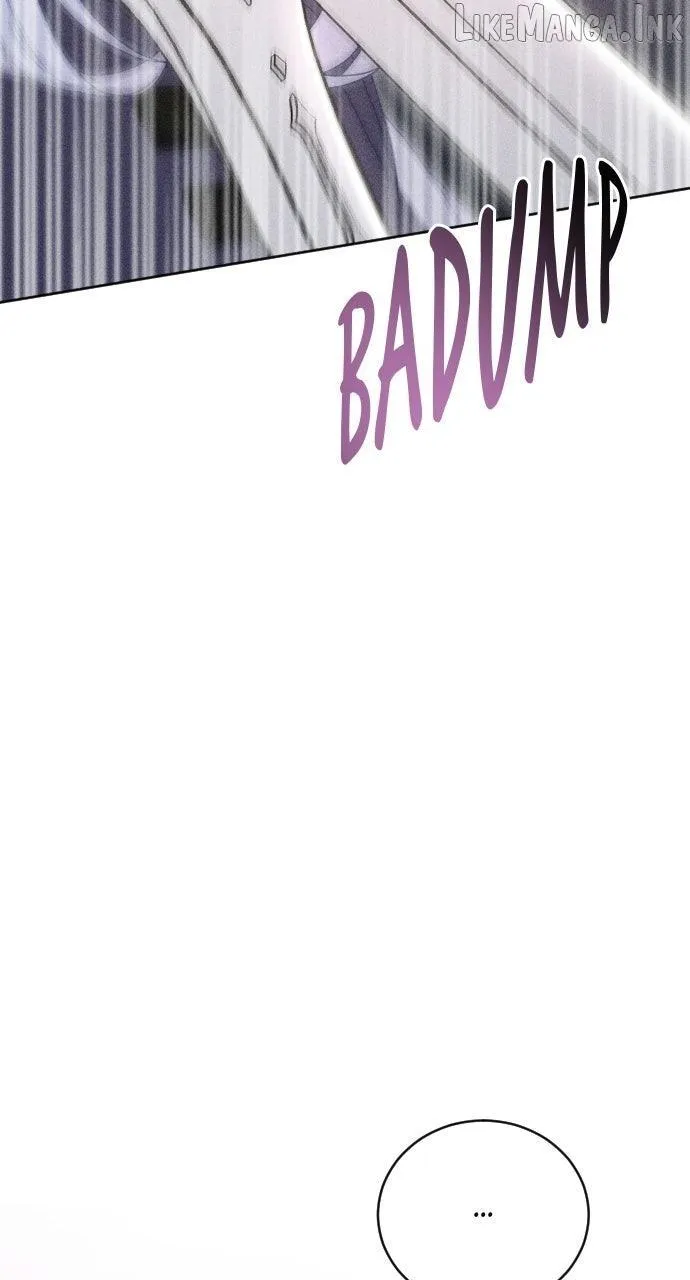 I dare to plead Chapter 51 page 9 - 