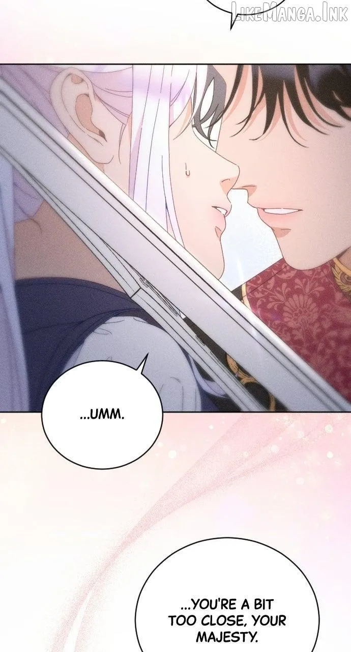 I dare to plead Chapter 51 page 10 - 