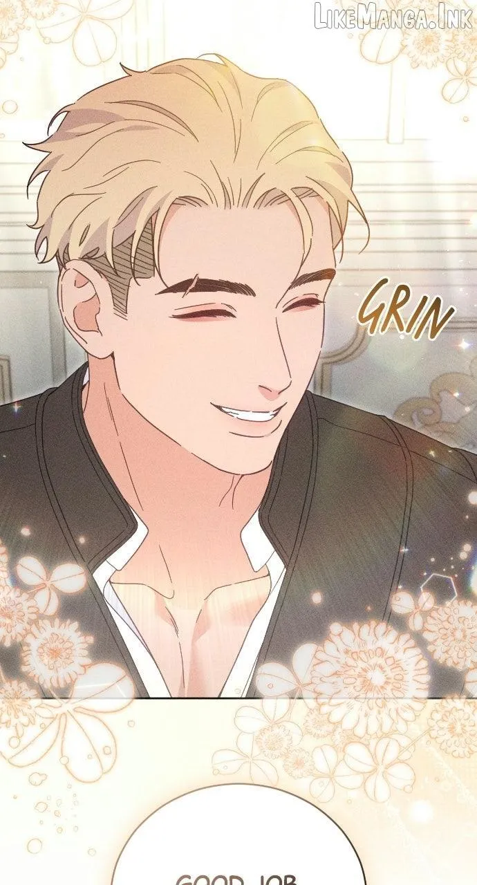 I dare to plead Chapter 51 page 95 - 