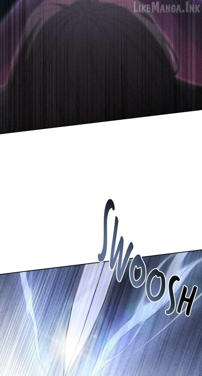 I dare to plead Chapter 52 page 11 - 