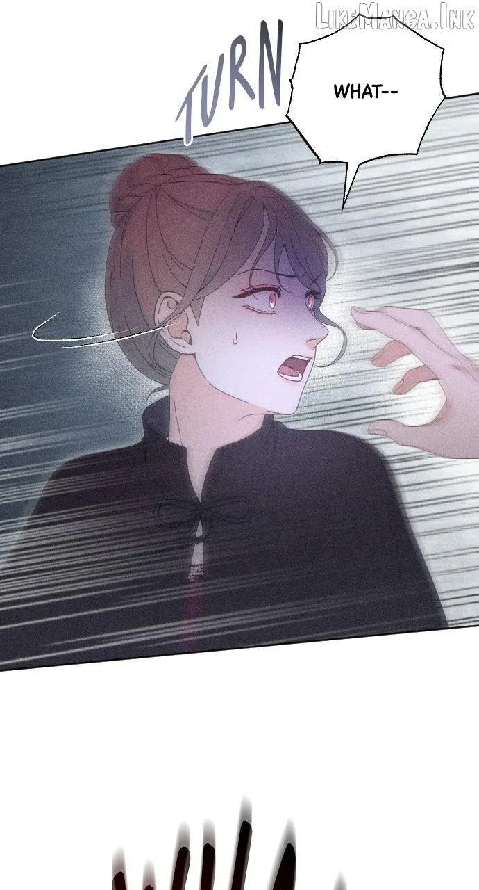 I dare to plead Chapter 52 page 14 - 