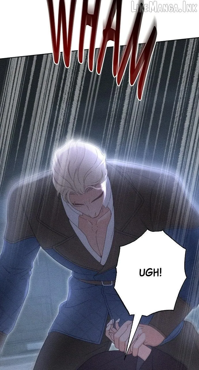 I dare to plead Chapter 52 page 15 - 