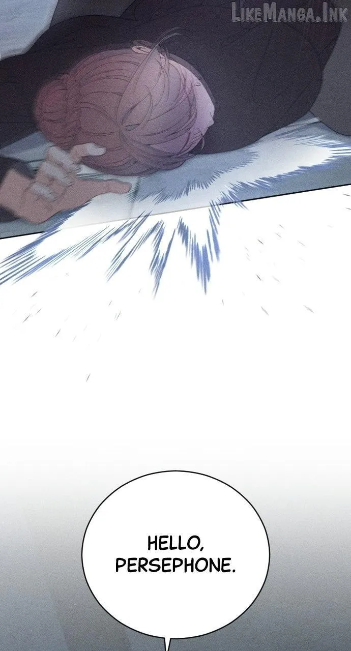 I dare to plead Chapter 52 page 16 - 