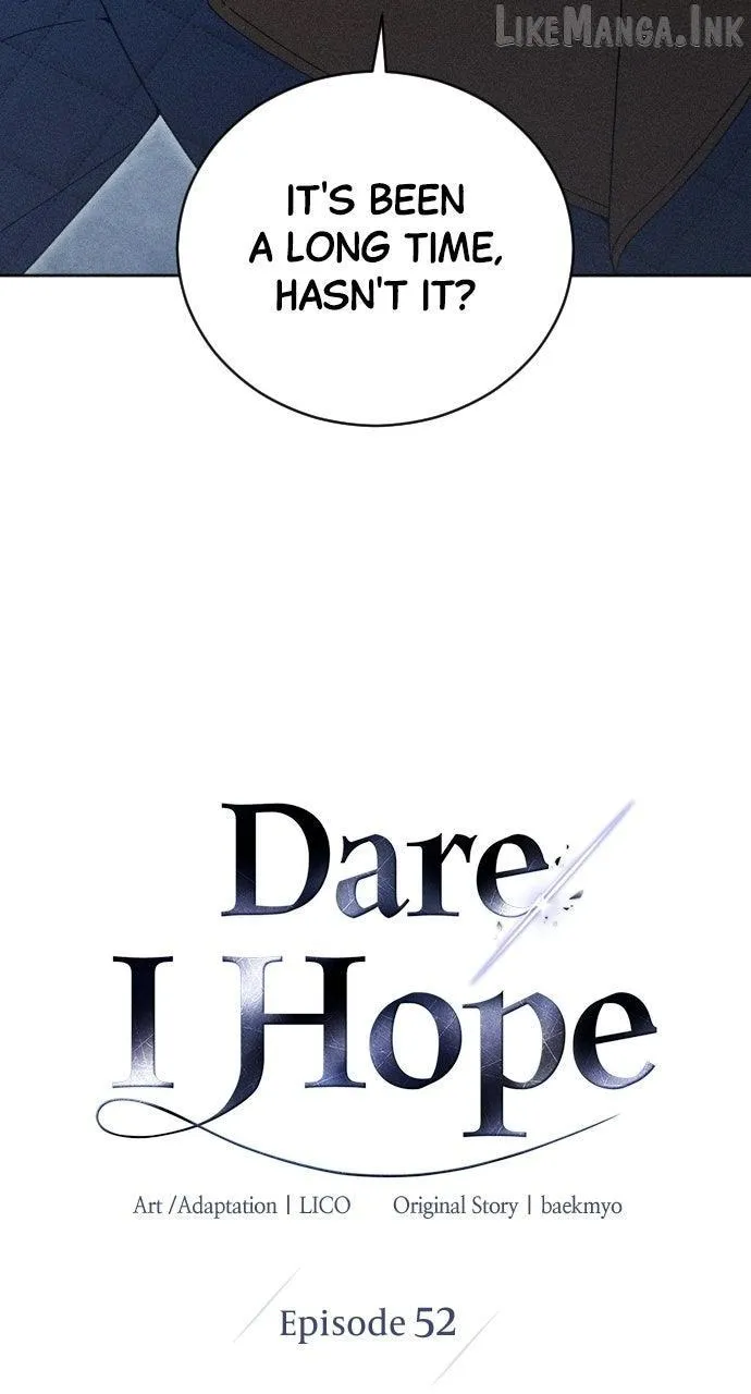 I dare to plead Chapter 52 page 18 - 
