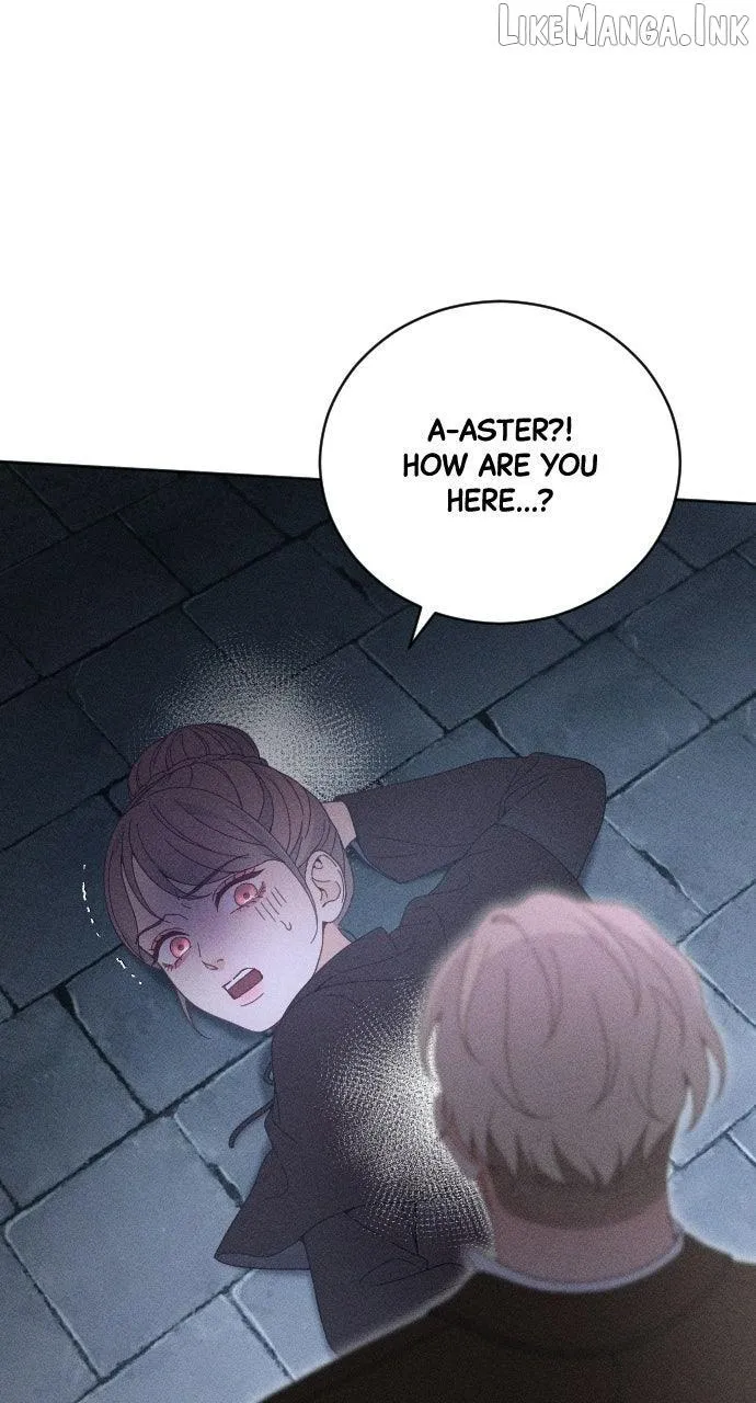 I dare to plead Chapter 52 page 19 - 