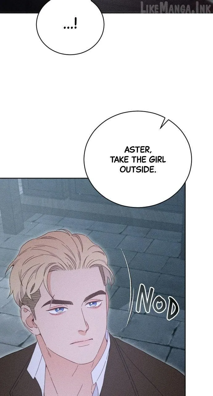 I dare to plead Chapter 52 page 24 - 