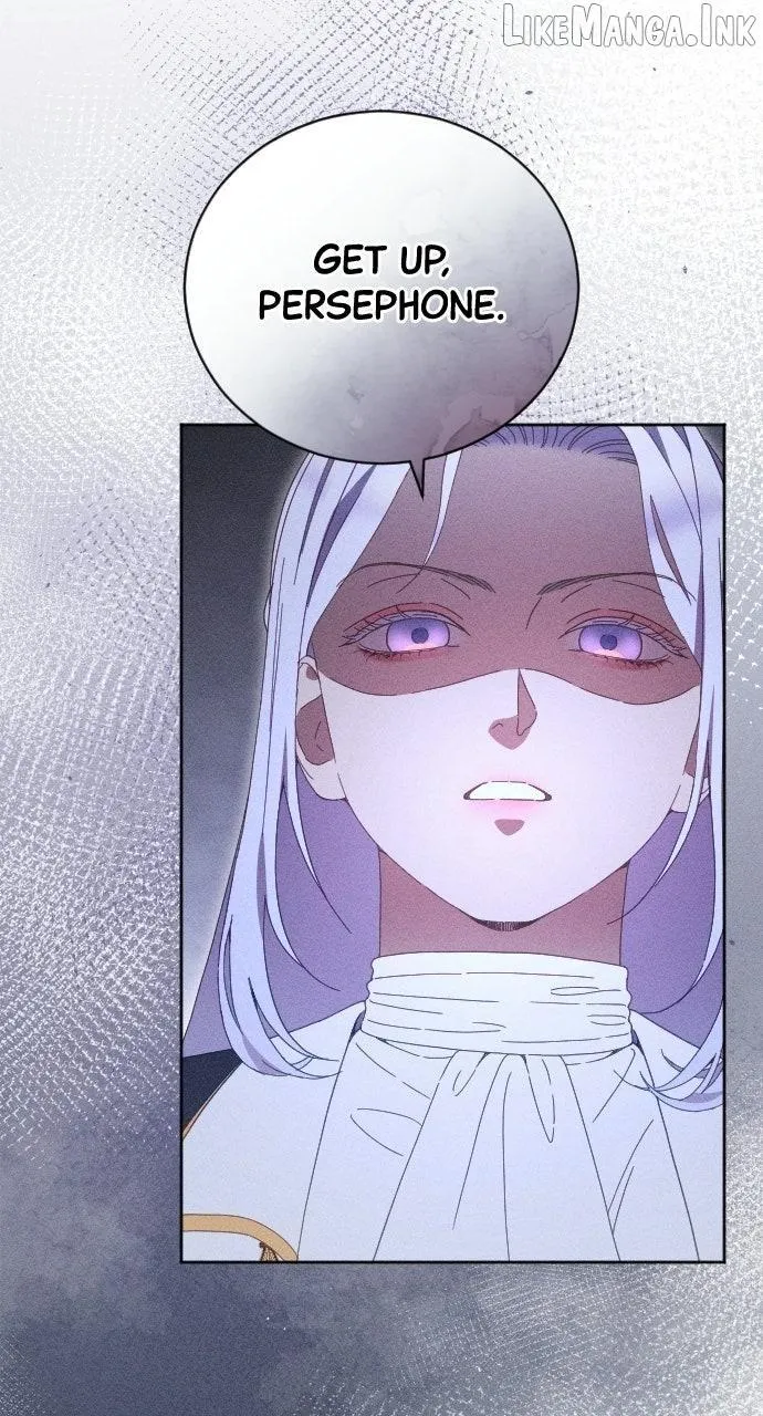 I dare to plead Chapter 52 page 26 - 