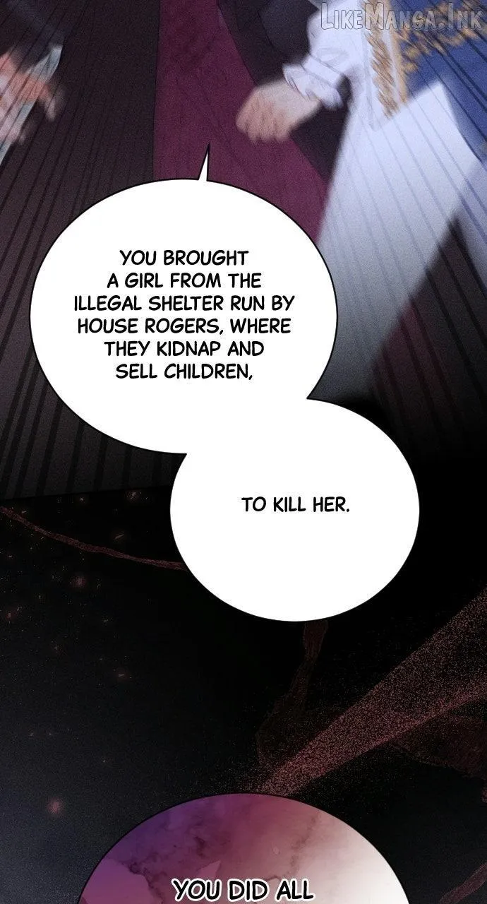 I dare to plead Chapter 52 page 28 - 