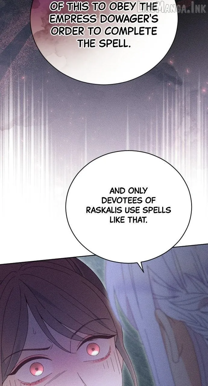 I dare to plead Chapter 52 page 29 - 