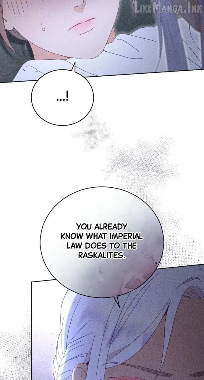 I dare to plead Chapter 52 page 30 - 