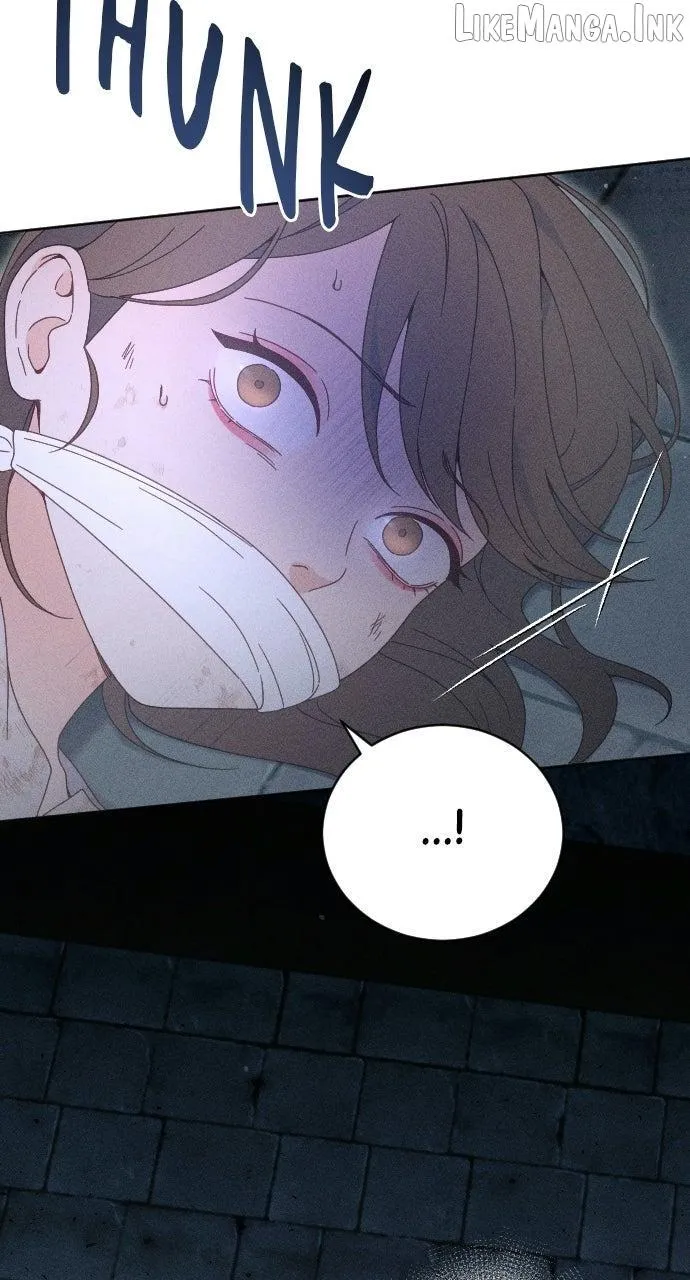 I dare to plead Chapter 52 page 4 - 