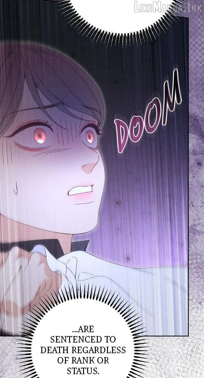 I dare to plead Chapter 52 page 32 - 