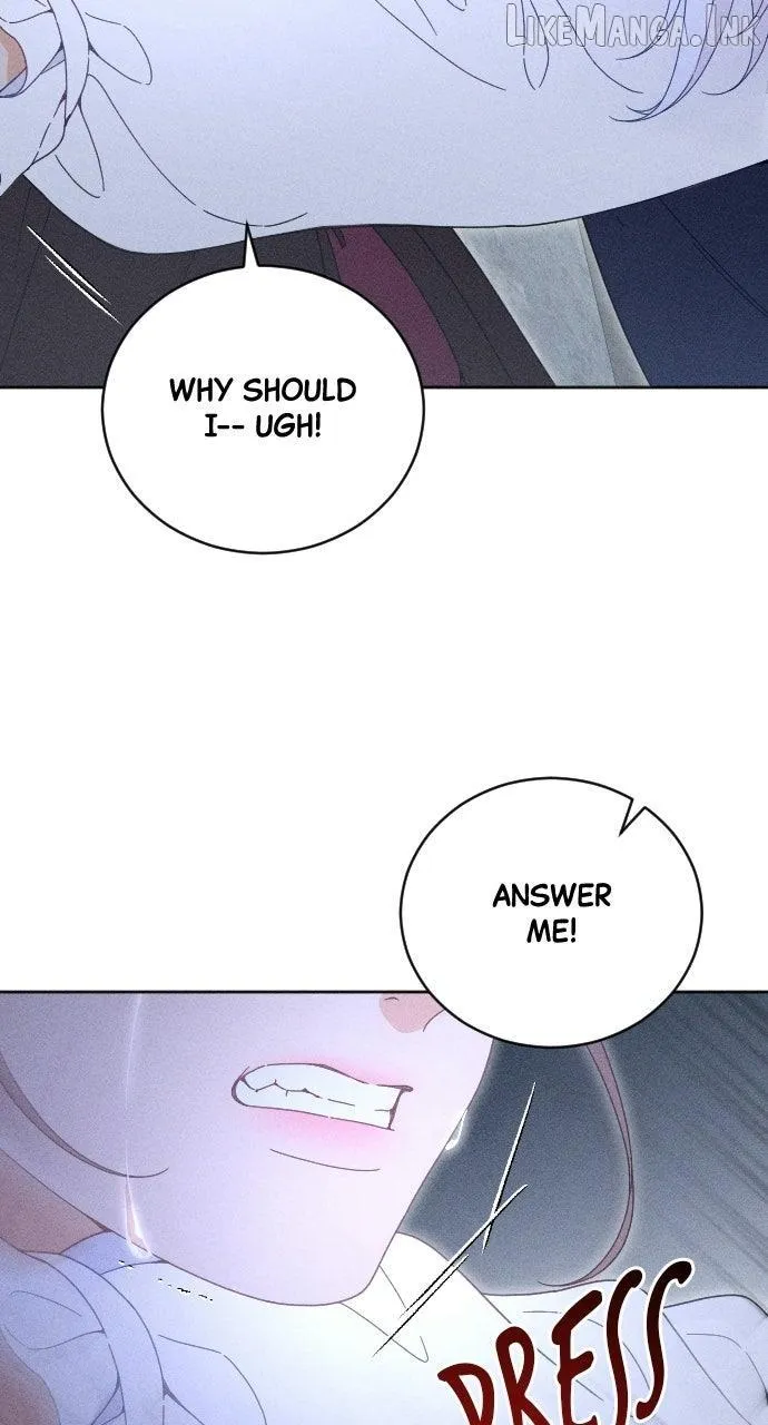 I dare to plead Chapter 52 page 34 - 