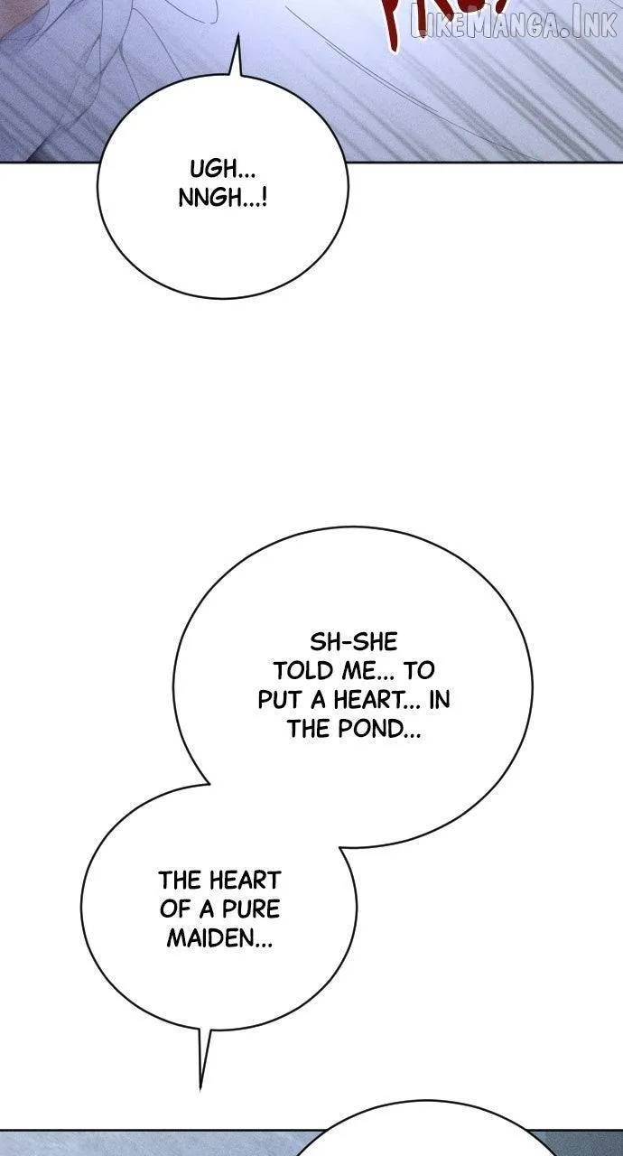 I dare to plead Chapter 52 page 35 - 