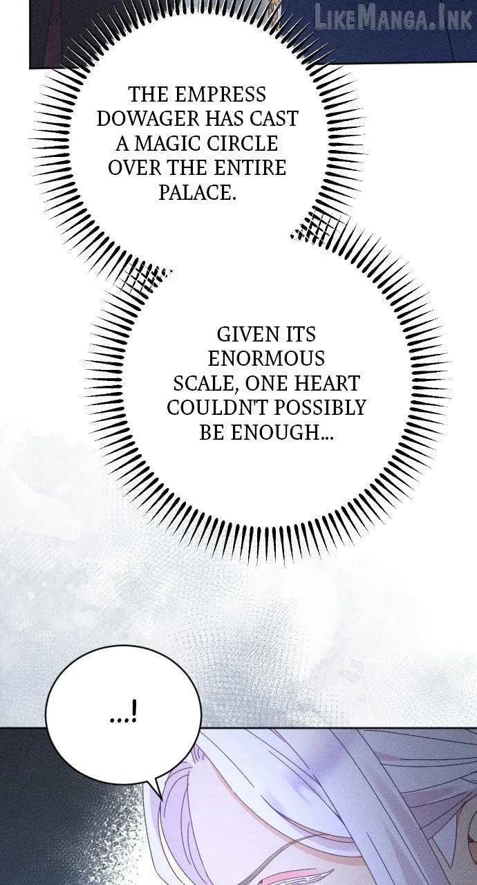 I dare to plead Chapter 52 page 38 - 