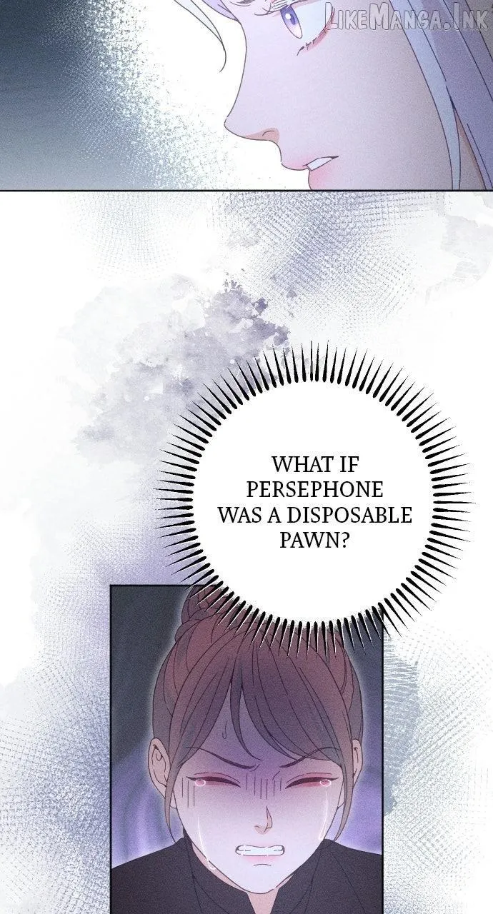 I dare to plead Chapter 52 page 39 - 