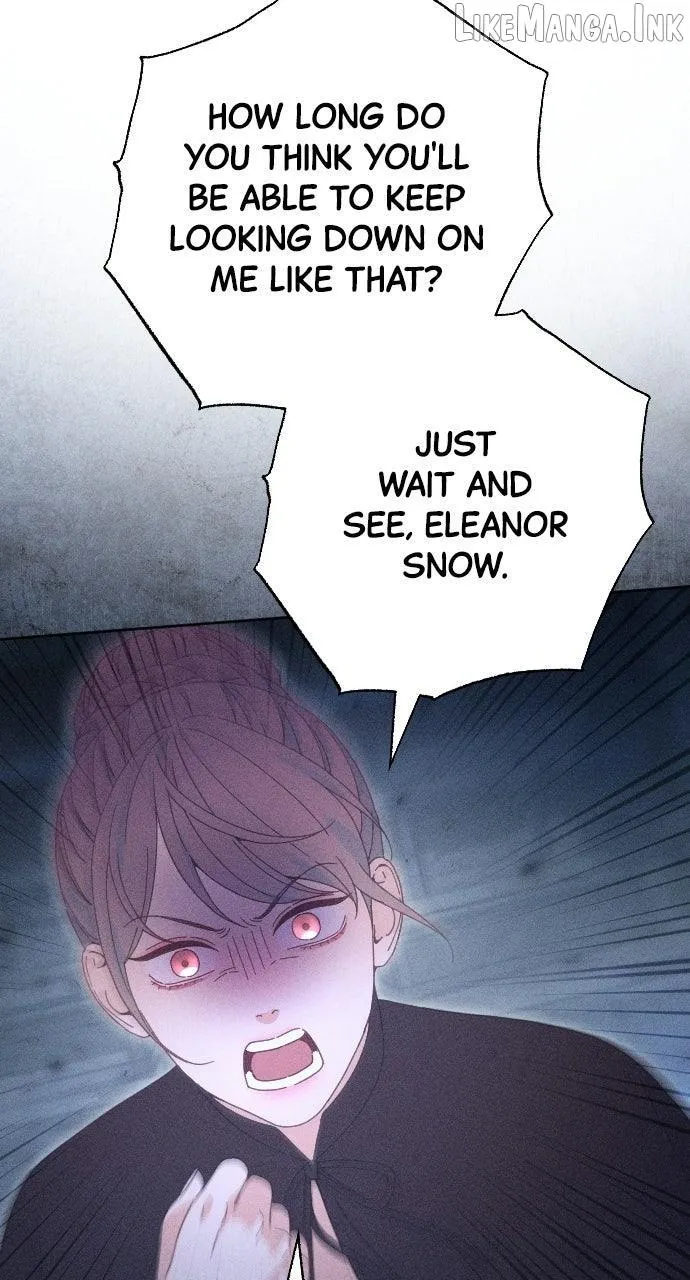 I dare to plead Chapter 52 page 42 - 