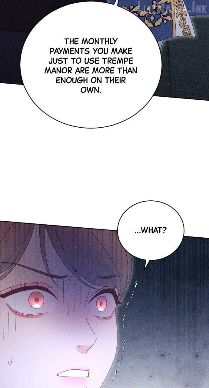 I dare to plead Chapter 52 page 45 - 