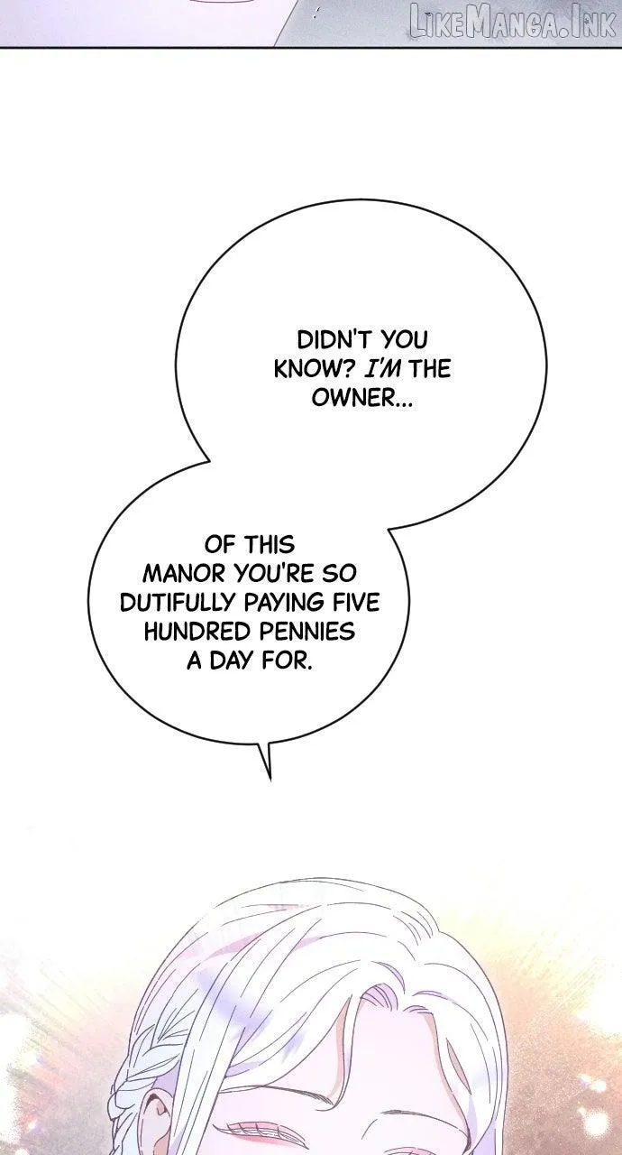 I dare to plead Chapter 52 page 46 - 