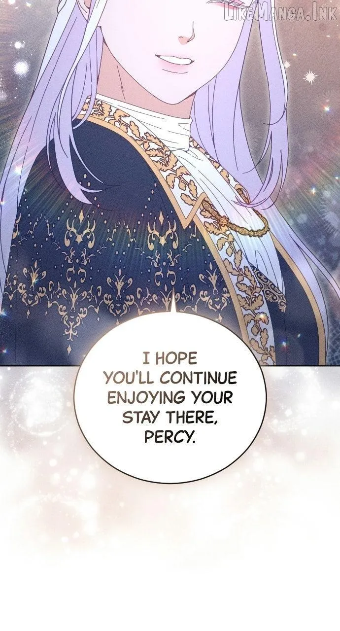 I dare to plead Chapter 52 page 47 - 