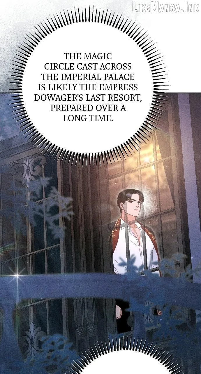 I dare to plead Chapter 52 page 49 - 