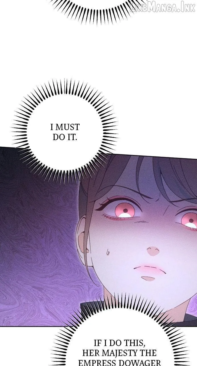 I dare to plead Chapter 52 page 6 - 